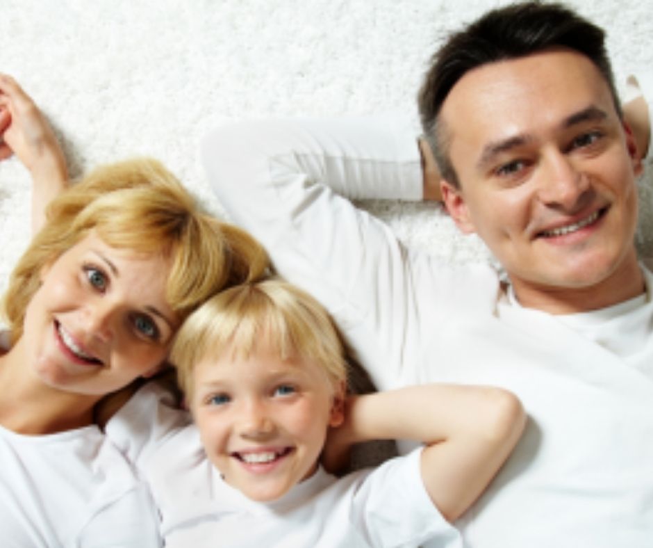 Universal life pros and cons