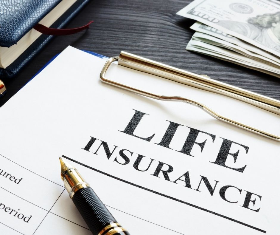 Who should buy iul insurance
